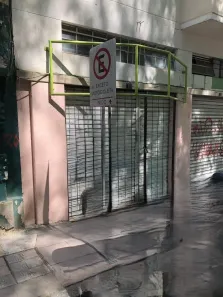 Ponto Comercial para alugar, 50m² no Centro Histórico, Porto Alegre