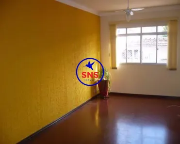 Apartamento com 2 Quartos à venda, 90m² no Ponte Preta, Campinas