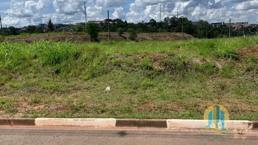Lote/Terreno à venda, 150m² no Chácara Jaguari (Fazendinha), Santana de Parnaíba