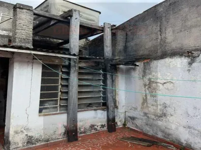 Casa com 1 Quarto à venda, 70m² no Vila Santana, São Paulo