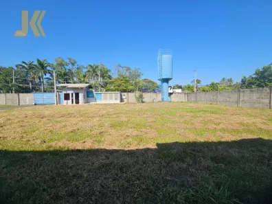 Lote/Terreno à venda, 250m² no Vargeão, Jaguariúna