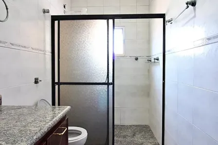 Casa com 3 Quartos à venda, 261m² no Vila Gonçalves, São Bernardo do Campo