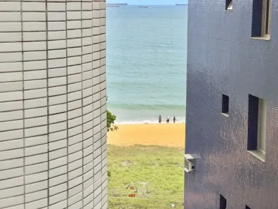Apartamento com 3 Quartos à venda, 85m² no Praia da Costa, Vila Velha