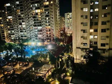 Apartamento com 3 Quartos à venda, 86m² no Barra Olímpica, Rio de Janeiro