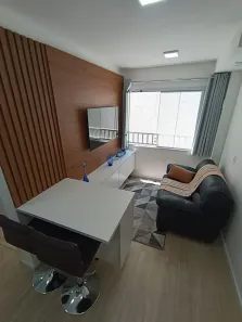 Apartamento com 1 Quarto à venda, 25m² no Mooca, São Paulo