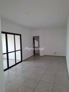 Apartamento com 2 Quartos à venda, 72m² no Vila Paulista, Taubaté