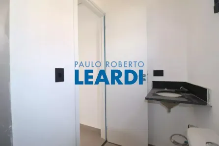 Cobertura com 2 Quartos à venda, 88m² no Vila Guiomar, Santo André