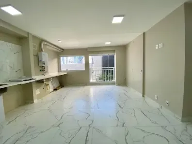 Apartamento com 2 Quartos à venda, 56m² no Gopoúva, Guarulhos