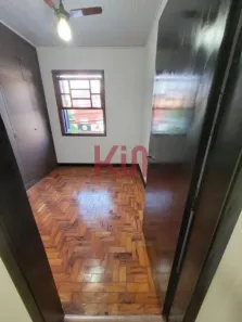 Sobrado com 2 Quartos à venda, 160m² no Vila Mariana, São Paulo