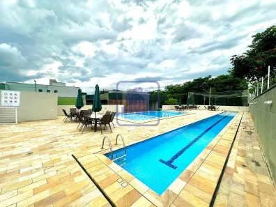 Lote/Terreno à venda, 212m² no Jardim Jacinto, Jacareí