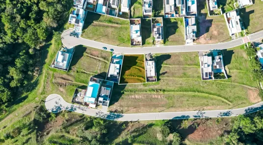 Lote/Terreno à venda, 376m² no Jardins Nápoles, Senador Canedo