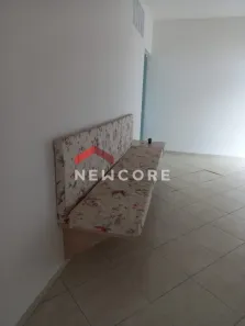 Casa com 2 Quartos à venda, 155m² no Jardim Eulina, Campinas