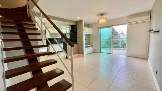 Apartamento com 2 Quartos à venda, 90m² no Barra da Tijuca, Rio de Janeiro