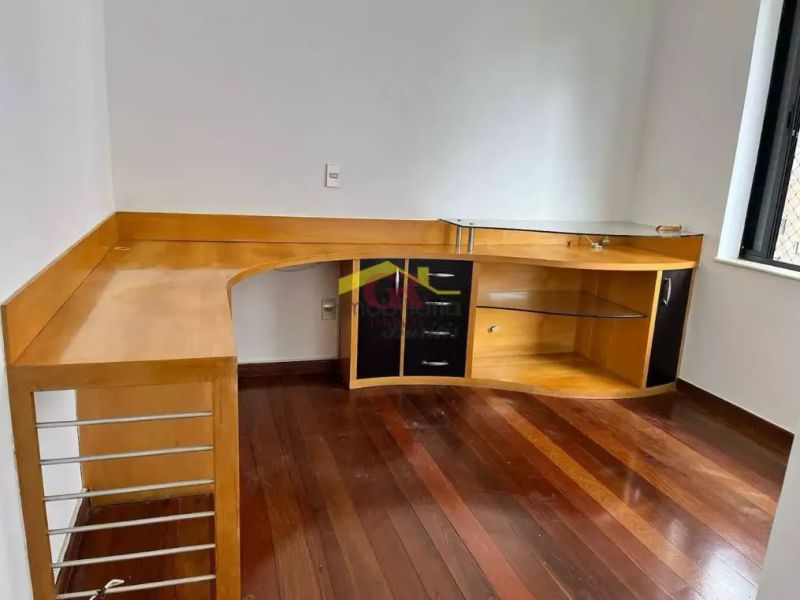 Foto 32