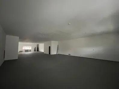 Ponto Comercial para alugar, 300m² no Santa Paula, São Caetano do Sul