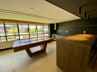 Apartamento com 3 Quartos à venda, 92m² no Intermares, Cabedelo