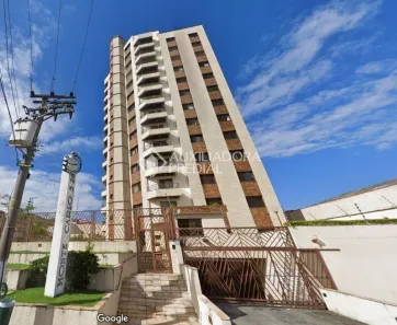 Apartamento com 3 Quartos à venda, 50m² no Jardim Teresa, São Paulo
