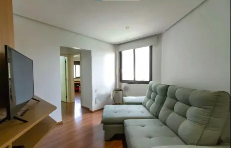 Apartamento com 4 Quartos à venda, 397m² no Centro, São Bernardo do Campo