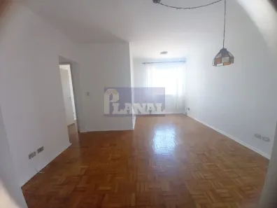 Apartamento com 2 Quartos à venda, 70m² no Saúde, São Paulo