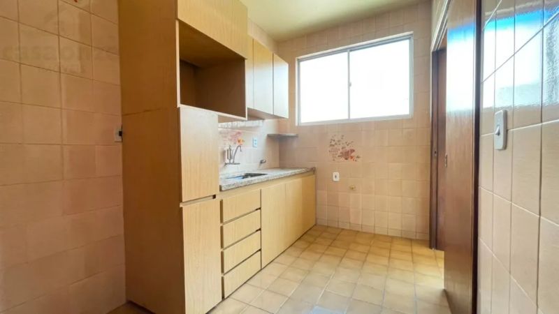 Foto 60