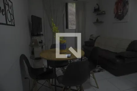 Apartamento com 2 Quartos à venda, 38m² no Colônia (Zona Leste), São Paulo