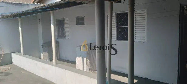 Casa com 3 Quartos à venda, 219m² no Jardim Bela Vista II, Artur Nogueira