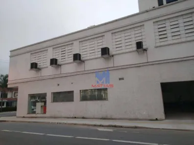 Ponto Comercial para alugar, 627m² no Vila Azevedo, São Paulo