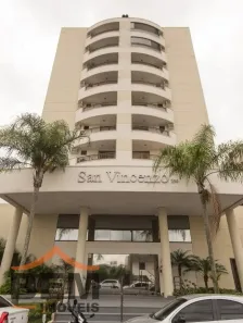 Apartamento com 2 Quartos à venda, 72m² no São João, Itajaí