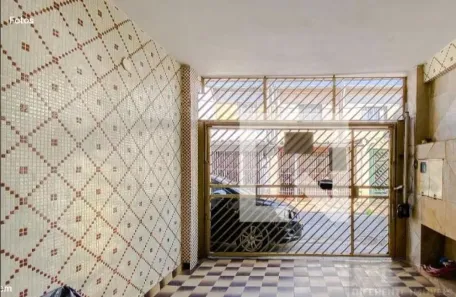 Sobrado com 3 Quartos à venda, 140m² no Vila Regente Feijó, São Paulo