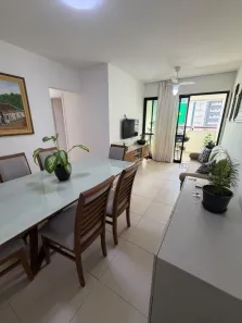 Apartamento com 3 Quartos à venda, 86m² no Jardim Armação, Salvador