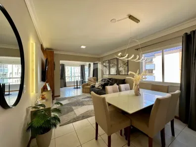 Apartamento com 2 Quartos à venda, 88m² no Capão da Canoa, Capão da Canoa