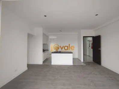 Apartamento com 3 Quartos à venda, 85m² no Jardim Flórida, Jacareí
