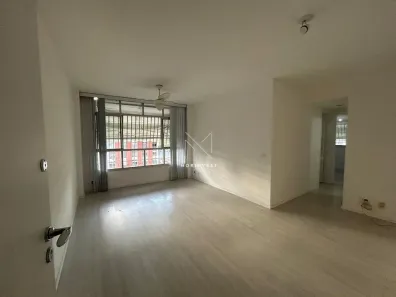 Apartamento com 2 Quartos à venda, 70m² no Icaraí, Niterói
