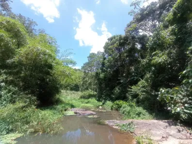 Lote/Terreno à venda, 40000m² no , Pacoti