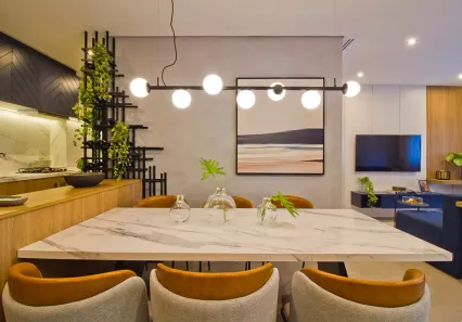 Apartamento com 1 Quarto à venda, 45m² no Vila Sônia, São Paulo