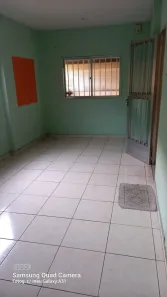 Apartamento com 4 Quartos à venda, 192m² no Senador Vasconcelos, Rio de Janeiro