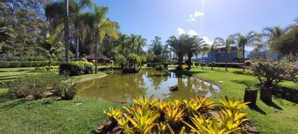 Lote/Terreno à venda, 616m² no Guaratiba, Rio de Janeiro
