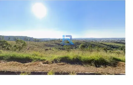 Lote/Terreno à venda, 266m² no Portal Giardino, Itatiba