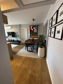 Apartamento com 2 Quartos à venda, 70m² no Itacorubi, Florianópolis