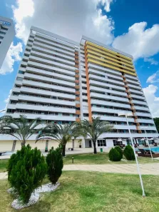 Apartamento com 3 Quartos à venda, 85m² no Parquelândia, Fortaleza
