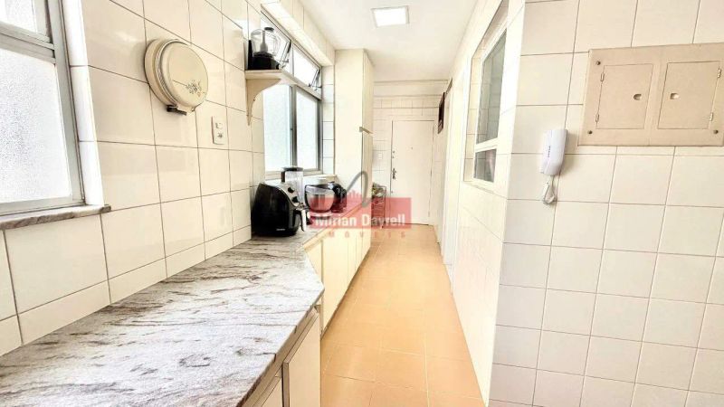 Foto 42