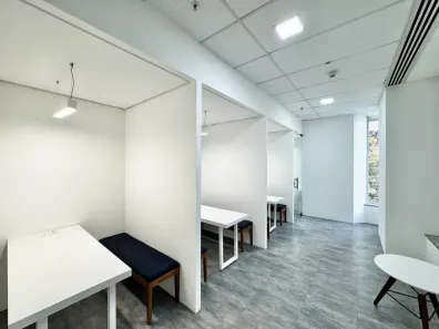 Sala Comercial para venda ou aluguel, 401m² no Vila Gertrudes, São Paulo