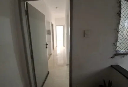 Apartamento com 2 Quartos para alugar, 85m² no Marechal Hermes, Rio de Janeiro