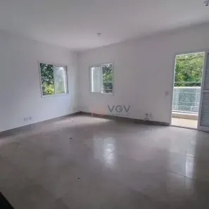 Apartamento com 1 Quarto para alugar, 32m² no Vila Monte Alegre, São Paulo