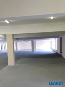 Sala Comercial para alugar, 626m² no República, São Paulo
