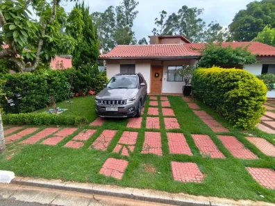 Casa de Condomínio com 2 Quartos à venda, 150m² no Jardim Santa Efigênia, São Paulo