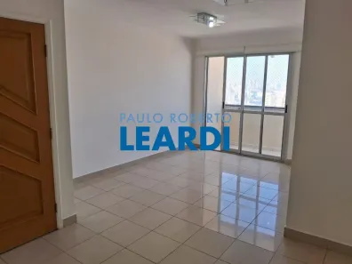 Apartamento com 3 Quartos para alugar, 94m² no Bosque da Saúde, São Paulo