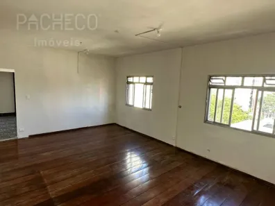Apartamento com 3 Quartos à venda, 162m² no Santa Cecília, São Paulo