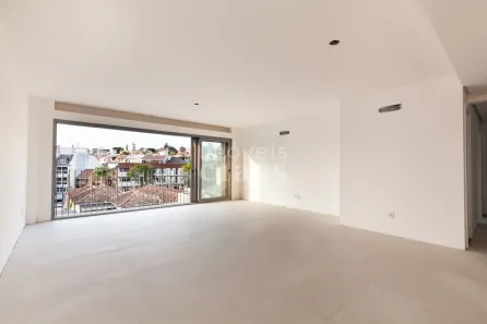 Apartamento com 3 Quartos à venda, 123m² no Chácara das Pedras, Porto Alegre