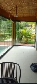 Casa de Condomínio com 3 Quartos à venda, 115m² no Praia do Forte, Mata de São João